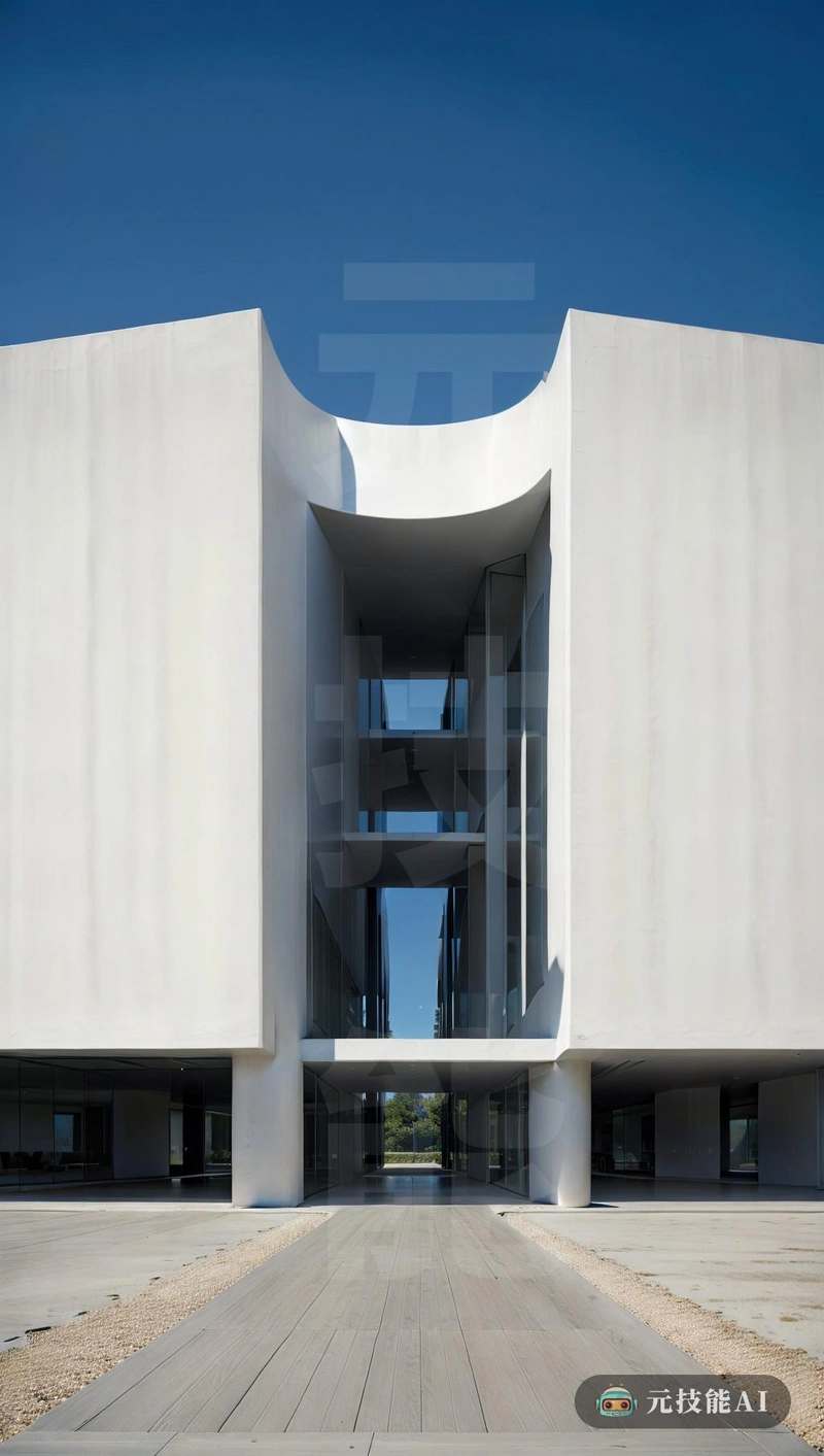 这座建筑是对冷区建筑的一次考验,由Ludwig Mies van der Rohe所有人设计。它排除了极简主义和干净的线条感,成为景观中的一个进步特征。建筑的正面采用了旋转的彩虹色皮革材料,展示了后现代主义风格的特点。它的设计灵感来源于草根建筑的理念,将简洁与实用完美结合。整个建筑呈现出极简主义造型的美学效果,令人印象深刻。 这座建筑是对冷区建筑的一次考验,由Ludwig Mies van der Rohe所有人设计。它排除了极简主义和干净的线条感,成为景观中的一个进步特征。建筑的正面采用了旋转的彩虹色皮革材料,展示了后现代主义风格的特点。它的设计灵感来源于草根建筑的理念,将简洁与实用完美结合。整个建筑呈现出极简主义造型的美学效果,令人印象深刻。
