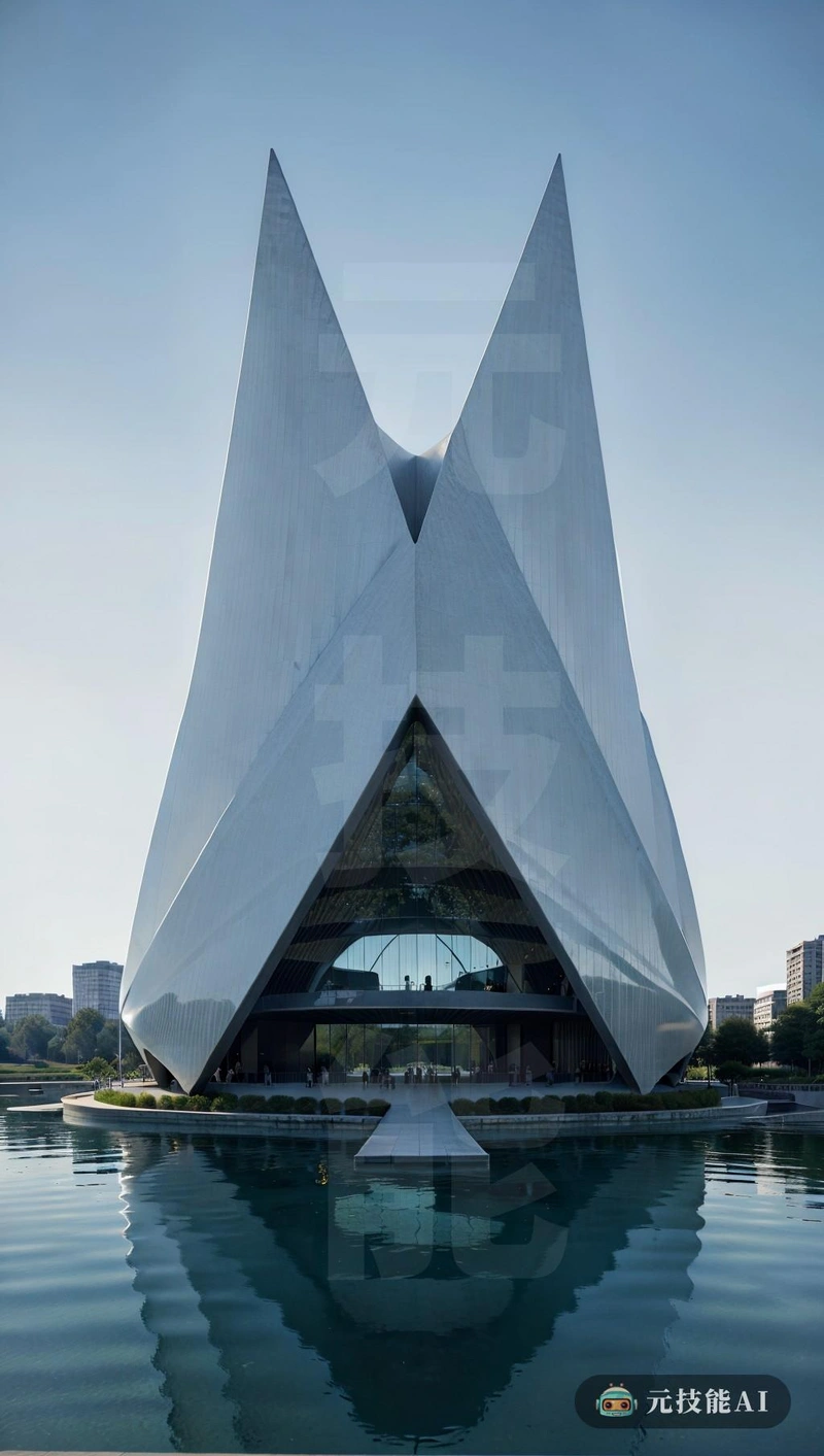 营销之星建筑由自有建筑师Santiago Calatrava设计,以其独特的三角形在城市景观中脱颖而出。该建筑由坚固的石头建造,外部散发出一种黑暗幻想的感觉,棱角分明,明暗交替投射出神秘的阴影。三角形的形式不仅为结构增添了戏剧性和活力,而且是建筑创新和前瞻性思维的象征。在内部,建筑继续压制着卡拉特拉瓦的标志性风格,将现代设计元素与对自然世界的尊重相结合营销之星建筑是对卡拉特拉瓦愿景和技能的考验,在城市景观中创造了一个独特而不可错过的地标 营销之星建筑由自有建筑师Santiago Calatrava设计,以其独特的三角形在城市景观中脱颖而出。该建筑由坚固的石头建造,外部散发出一种黑暗幻想的感觉,棱角分明,明暗交替投射出神秘的阴影。三角形的形式不仅为结构增添了戏剧性和活力,而且是建筑创新和前瞻性思维的象征。在内部,建筑继续压制着卡拉特拉瓦的标志性风格,将现代设计元素与对自然世界的尊重相结合营销之星建筑是对卡拉特拉瓦愿景和技能的考验,在城市景观中创造了一个独特而不可错过的地标