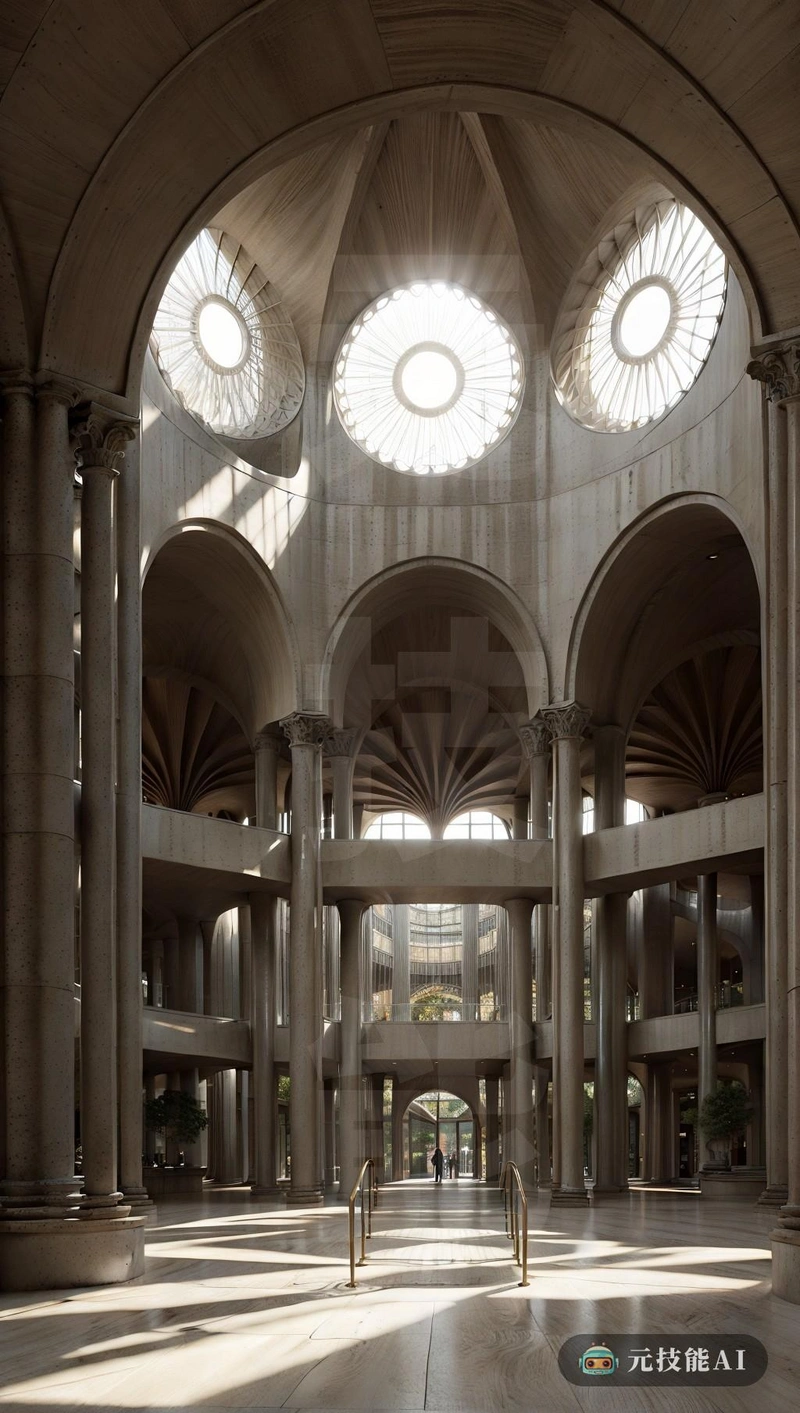 Cavesky是一座由视觉大师Charles Rennie Mackintosh设计的非凡建筑,在城市景观中逐渐脱颖而出。独特的屋顶融合了罗马式建筑和现代工程,使其具有超凡脱俗的外观。球形结构既美观又实用,考虑到重量的最佳分配和不发达的元素,麦金托什的标志性风格在建筑的丰富细节中得到了发展,从拱形窗户和门到丰富的雕刻和华丽的铁制品。咖啡馆不仅是一座建筑,也是对麦金托什天才的考验,也是对新旧和谐的抵消,贸易与创新它邀请路人走进来,体验旧世界图表和现代舒适的融合,同时以罗马式建筑和现代设计的大师级融合进行营销 Cavesky是一座由视觉大师Charles Rennie Mackintosh设计的非凡建筑,在城市景观中逐渐脱颖而出。独特的屋顶融合了罗马式建筑和现代工程,使其具有超凡脱俗的外观。球形结构既美观又实用,考虑到重量的最佳分配和不发达的元素,麦金托什的标志性风格在建筑的丰富细节中得到了发展,从拱形窗户和门到丰富的雕刻和华丽的铁制品。咖啡馆不仅是一座建筑,也是对麦金托什天才的考验,也是对新旧和谐的抵消,贸易与创新它邀请路人走进来,体验旧世界图表和现代舒适的融合,同时以罗马式建筑和现代设计的大师级融合进行营销