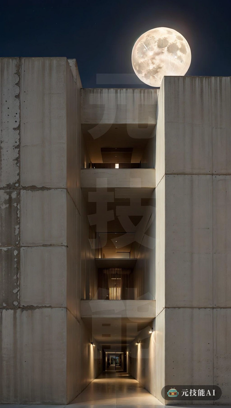 满月在伟大建筑师Louis Sullivan设计的农业建筑上投下了空灵的光芒。该建筑由青铜建造,唤起了罗马建筑的古老艺术。是的,它采用了真正独特的高科技形状和特征。该建筑是对传统和现代设计完美融合的考验,过去与未来的和谐完美共存 满月在伟大建筑师Louis Sullivan设计的农业建筑上投下了空灵的光芒。该建筑由青铜建造,唤起了罗马建筑的古老艺术。是的,它采用了真正独特的高科技形状和特征。该建筑是对传统和现代设计完美融合的考验,过去与未来的和谐完美共存