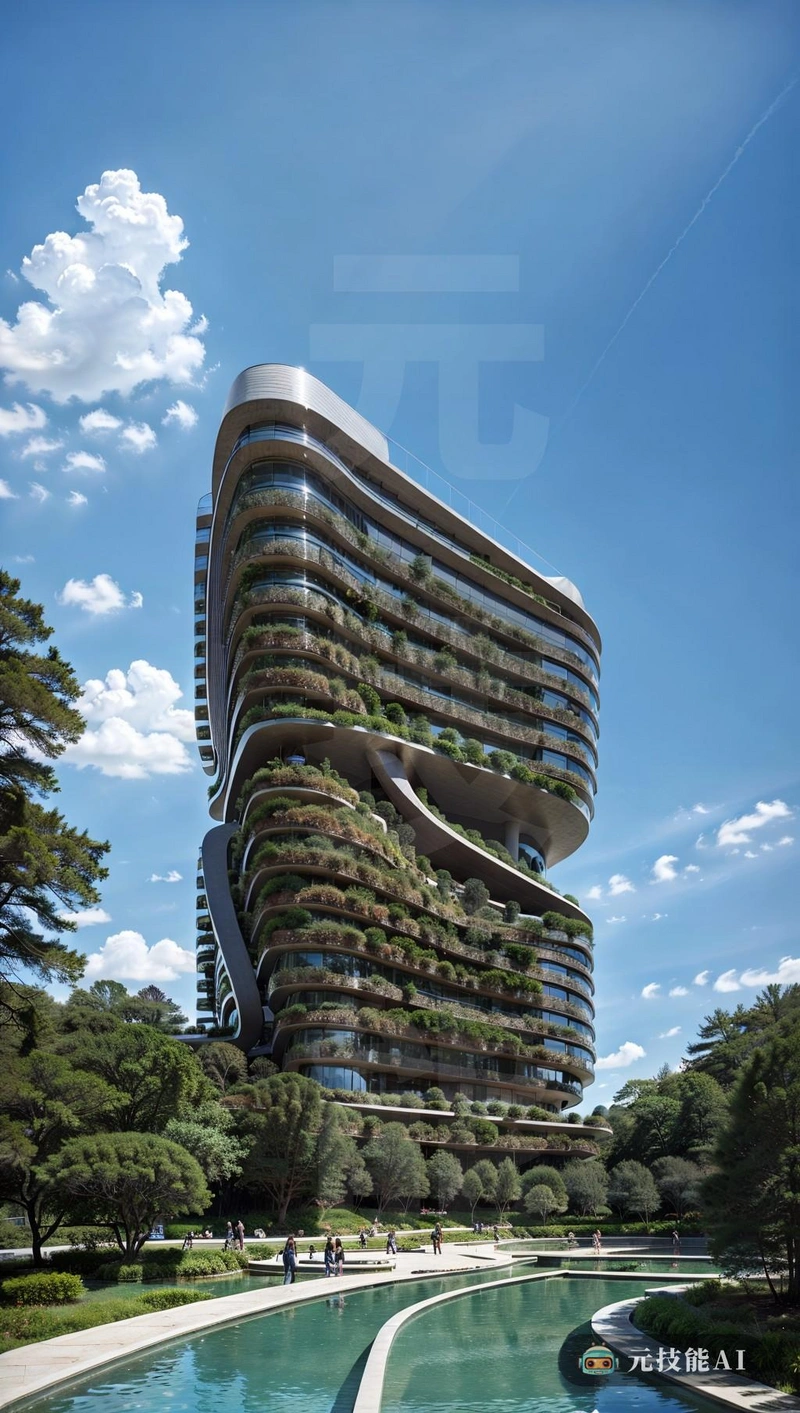 该建筑是热带建筑的典范,与自然地基完美融合。由自有建筑师扎哈·哈迪德设计,其特点是其独特的有机形状和树脂材料的使用。与混凝土相比,该结构似乎漂浮在地面之上,由云支撑。夜空是该建筑设计的灵感来源,棱角分明的形状和大胆的色彩营造出一种惊奇和敬畏的感觉。这座建筑是对哈迪德创新和富有想象力的建筑方法的考验,很明显,她受到了斯大林主义建筑风格原则的影响。 该建筑是热带建筑的典范,与自然地基完美融合。由自有建筑师扎哈·哈迪德设计,其特点是其独特的有机形状和树脂材料的使用。与混凝土相比,该结构似乎漂浮在地面之上,由云支撑。夜空是该建筑设计的灵感来源,棱角分明的形状和大胆的色彩营造出一种惊奇和敬畏的感觉。这座建筑是对哈迪德创新和富有想象力的建筑方法的考验,很明显,她受到了斯大林主义建筑风格原则的影响。