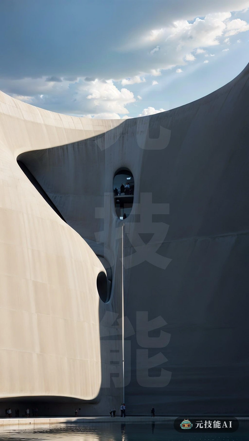 《月刊》是一座由建筑师勒·柯布西耶设计的建筑,是现代主义建筑的典范。钢结构、尖锐的形状和对雷暴的抵抗力都有助于其独特的个性。该建筑的外部线条弯曲而棱角分明,摒弃了古典建筑的传统对称性,嵌入铵中,自由流动的形式是现代主义的特征钢框架,既坚固又灵活,使建筑即使在最严重的雷暴中也能承受,工业材料反映了勒·柯布西耶在材料蜂蜜中的谎言和对过度装饰的拒绝《月刊》不仅是对勒·柯布西建筑愿景的考验,也是现代运动打破传统建筑惯例的象征 《月刊》是一座由建筑师勒·柯布西耶设计的建筑,是现代主义建筑的典范。钢结构、尖锐的形状和对雷暴的抵抗力都有助于其独特的个性。该建筑的外部线条弯曲而棱角分明,摒弃了古典建筑的传统对称性,嵌入铵中,自由流动的形式是现代主义的特征钢框架,既坚固又灵活,使建筑即使在最严重的雷暴中也能承受,工业材料反映了勒·柯布西耶在材料蜂蜜中的谎言和对过度装饰的拒绝《月刊》不仅是对勒·柯布西建筑愿景的考验,也是现代运动打破传统建筑惯例的象征