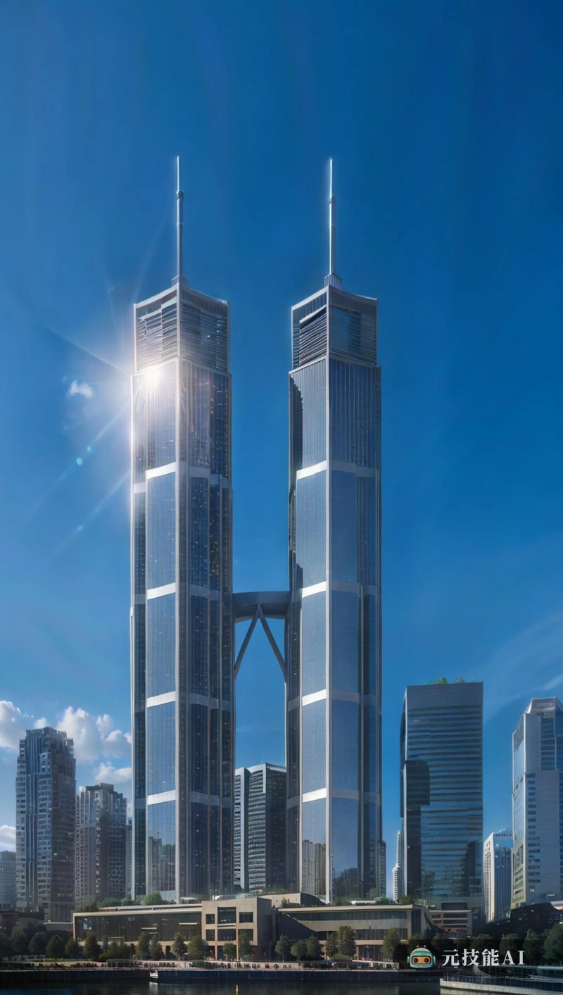 双子塔不仅仅是建筑物;它们证明了人类的创造力和工程能力。这些现代奇迹矗立在市政厅之上,提供了无与伦比的城市及其周边景色。格子结构是现代建筑的标志,赋予塔楼独特的外观,确保了其强度和稳定性。在建筑中使用混凝土不仅增加了它们的坚固性,而且补充了古村落的石头建筑遗产。双子塔是新旧的结合,融合了传统元素和现代设计,创造了一个富有远见的地标。 双子塔不仅仅是建筑物;它们证明了人类的创造力和工程能力。这些现代奇迹矗立在市政厅之上,提供了无与伦比的城市及其周边景色。格子结构是现代建筑的标志,赋予塔楼独特的外观,确保了其强度和稳定性。在建筑中使用混凝土不仅增加了它们的坚固性,而且补充了古村落的石头建筑遗产。双子塔是新旧的结合,融合了传统元素和现代设计,创造了一个富有远见的地标。