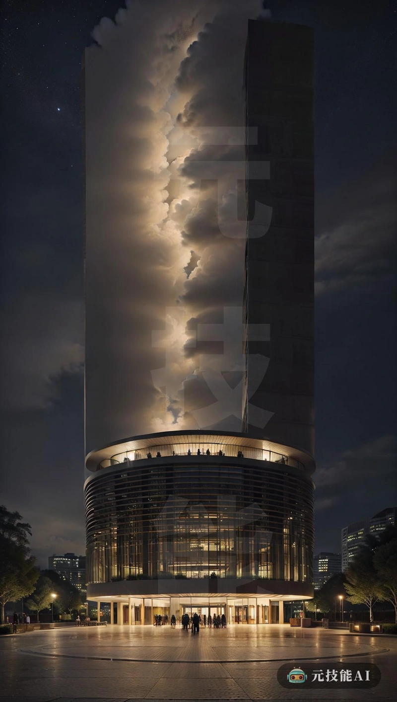 Universitystarry sky是由Herzog&de Meuron旗下公司设计的一个突破性的建筑级别。该建筑位于城市中心,高大挺拔,其循环形状与上方的星空无缝融合。该建筑的正面覆盖着瓷器,给它一个睡眠和现代的外观,这是当代现实主义的特点。它的设计是形式和功能的完美融合,每一个周期都经过精心制作,以优化自然光和修养,同时也促进了对城市景观的拍摄。大学的星空是一个真正的建筑杰作,它能让那些看到它的人感到敬畏和惊叹 Universitystarry sky是由Herzog&de Meuron旗下公司设计的一个突破性的建筑级别。该建筑位于城市中心,高大挺拔,其循环形状与上方的星空无缝融合。该建筑的正面覆盖着瓷器,给它一个睡眠和现代的外观,这是当代现实主义的特点。它的设计是形式和功能的完美融合,每一个周期都经过精心制作,以优化自然光和修养,同时也促进了对城市景观的拍摄。大学的星空是一个真正的建筑杰作,它能让那些看到它的人感到敬畏和惊叹