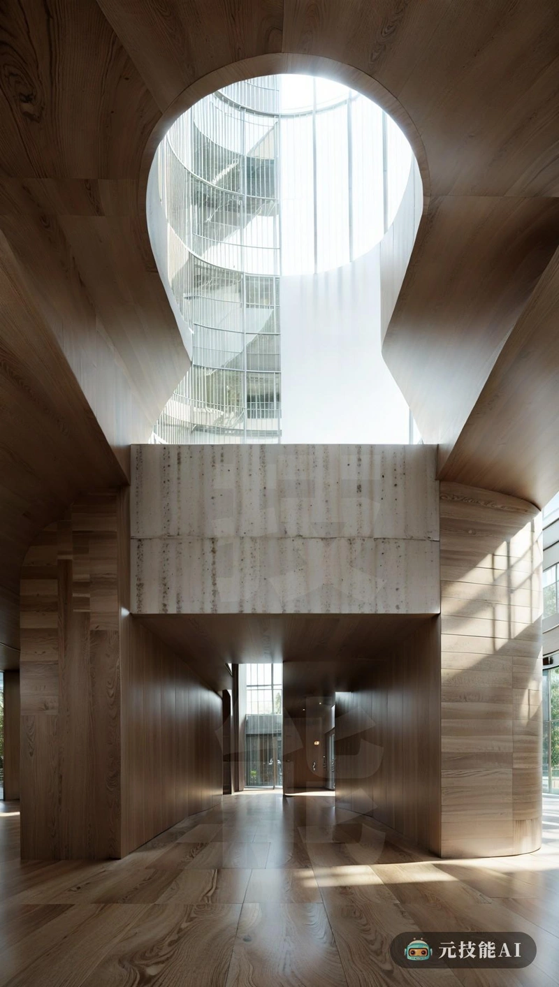 Bookstorehalo由自有建筑师Luis Barragán设计,是现代建筑的典范,融合了墨西哥传统工艺之美。该建筑由织物建造,灵感来源于Picos风格,该建筑的设计考验了Barragán的智慧,以及他将现代与永恒优雅融合在一起的能力,创造了一个功能性和视觉性兼具的空间。Bookstorehalo是建筑如何将一个地方的文化和历史无缝融合的一个典型例子,从而形成一种真正独一无二的结构 Bookstorehalo由自有建筑师Luis Barragán设计,是现代建筑的典范,融合了墨西哥传统工艺之美。该建筑由织物建造,灵感来源于Picos风格,该建筑的设计考验了Barragán的智慧,以及他将现代与永恒优雅融合在一起的能力,创造了一个功能性和视觉性兼具的空间。Bookstorehalo是建筑如何将一个地方的文化和历史无缝融合的一个典型例子,从而形成一种真正独一无二的结构