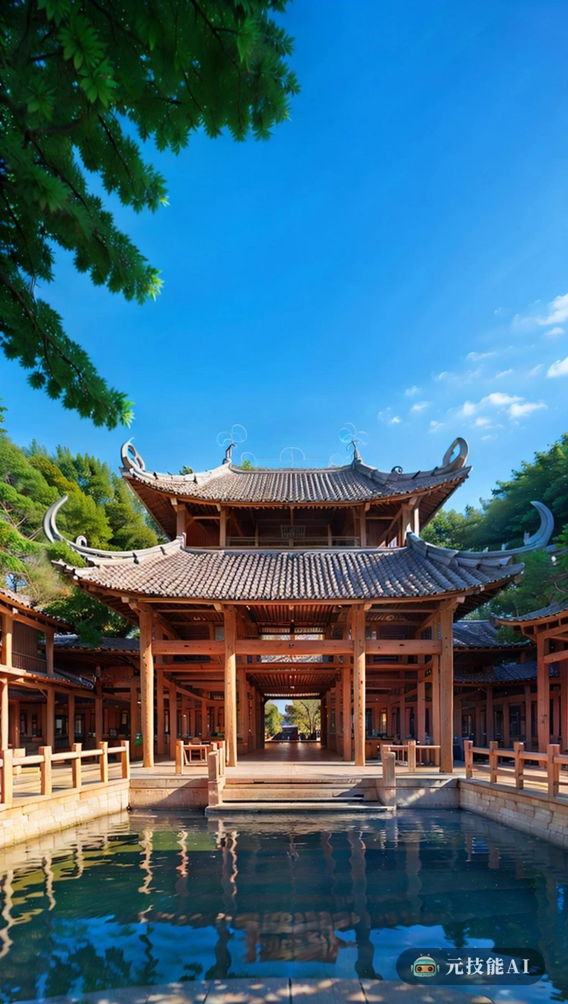 水乡古镇以其充满活力的建筑风格和迷人的景观而闻名。这个小镇坐落在北欧地区的中心地带,提供了自然美景和人造奇观的完美融合。从郁郁葱葱的绿色环境到宁静的湖泊和溪流,水乡展现了其最佳的自然景观融合。 水乡古镇以其充满活力的建筑风格和迷人的景观而闻名。这个小镇坐落在北欧地区的中心地带,提供了自然美景和人造奇观的完美融合。从郁郁葱葱的绿色环境到宁静的湖泊和溪流,水乡展现了其最佳的自然景观融合。