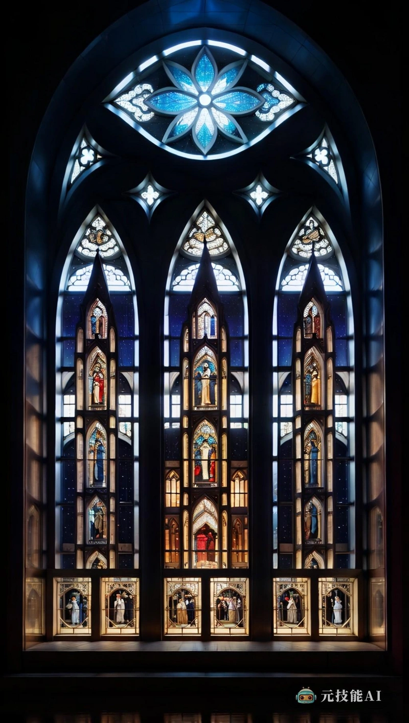 宗教建筑：在宗教建筑中可以看到历史与精神的完美融合。从宁静的乡村教堂到象征现代的高耸摩天大楼，宗教建筑展示了设计的多样性。一个这样的例子是宁静的乡村教堂，有着迷人的木制外观和复杂的彩色玻璃窗。另一个引人注目的例子是双子塔，它矗立在繁华的城市景观中，代表着进步和创新。PVC（聚氯乙烯）等材料的使用为传统设计增添了现代元素，同时保持了耐用性和弹性。学术艺术在宗教建筑中也发挥着重要作用，复杂的图案和符号被复杂地雕刻在石墙上或绘制在华丽的圆顶上。最后，Mansard屋顶是许多宗教建筑中的一个独特特征，为其整体设计增添了优雅和精致。总之，宗教建筑包含了广泛的设计，融合了历史、精神、现代和传统。从宁静的乡村教堂到象征进步的高耸摩天大楼，宗教建筑展示了最好的建筑设计。
