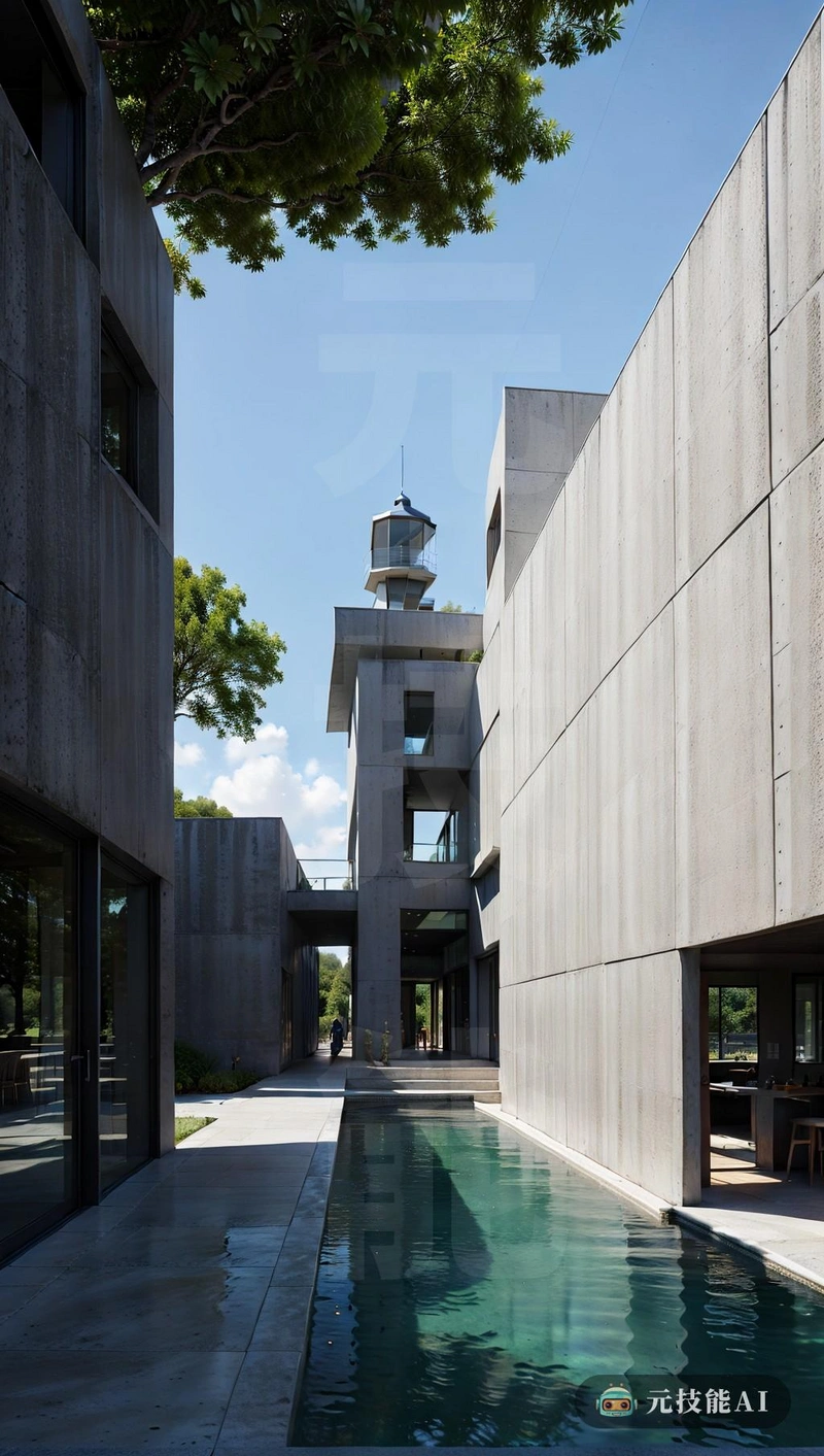 学院建筑是实验建筑的一个引人注目的例子,以独特的政治造型体现了后现代主义的原则。该建筑由Charles Rennie Mackintosh所有人设计,考验了他的前卫眼光和对细节的高度关注。这座建筑的真实之处在于它的坦率;白天,阳光在回收材料上飞舞,创造出一种既有活力又相互交织的光影游戏。晚上,这座建筑充满了柔和、空灵的光芒,就好像它是月光下天空的运作秘密一样麦金托什对回收材料的熟练使用不仅向可持续性致敬,而且为建筑的正面增加了一层纹理和深度学院建筑的每一寸都在告诉一个创新、创造和与环境和谐的故事,使其成为后现代景观中建筑卓越的灯塔 学院建筑是实验建筑的一个引人注目的例子,以独特的政治造型体现了后现代主义的原则。该建筑由Charles Rennie Mackintosh所有人设计,考验了他的前卫眼光和对细节的高度关注。这座建筑的真实之处在于它的坦率;白天,阳光在回收材料上飞舞,创造出一种既有活力又相互交织的光影游戏。晚上,这座建筑充满了柔和、空灵的光芒,就好像它是月光下天空的运作秘密一样麦金托什对回收材料的熟练使用不仅向可持续性致敬,而且为建筑的正面增加了一层纹理和深度学院建筑的每一寸都在告诉一个创新、创造和与环境和谐的故事,使其成为后现代景观中建筑卓越的灯塔