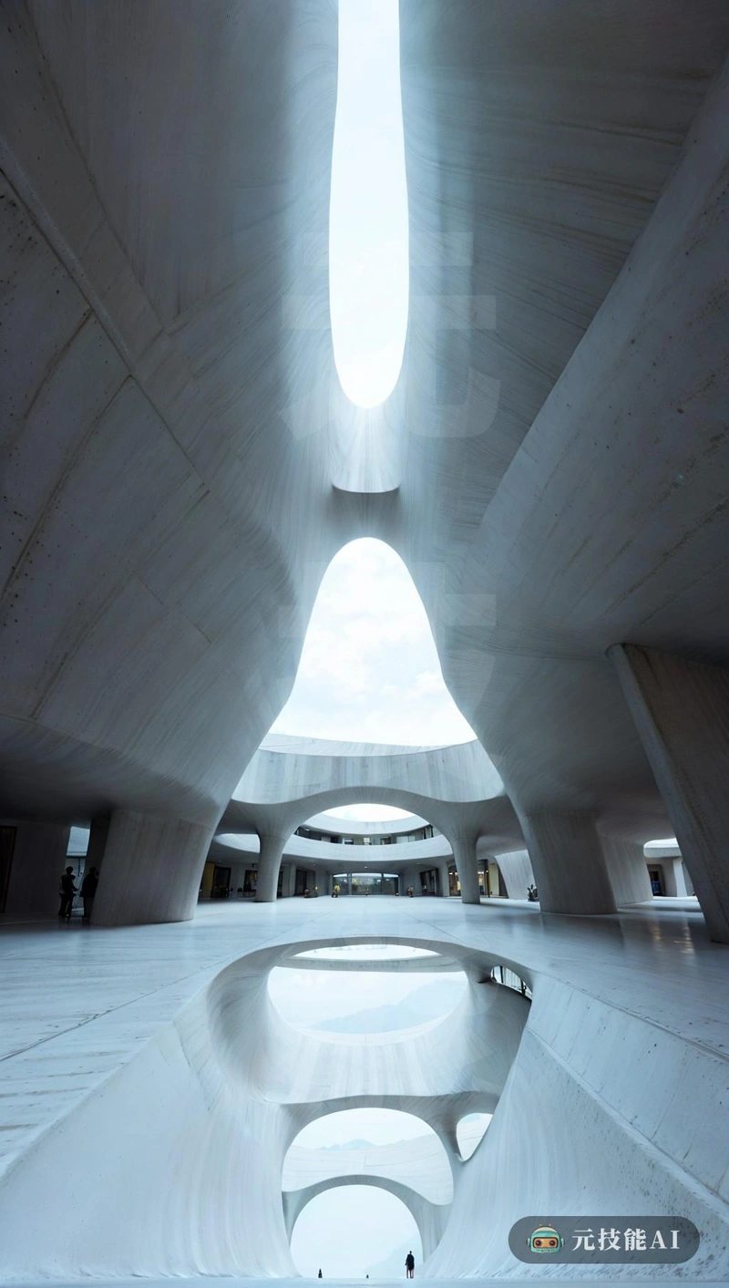 这座工业建筑由Eero Saarinen设计,外观旋转,带有引人注目的云状板柱。该建筑的智能形状和睡眠、流线型设计唤起了现代、未来主义结构的感觉。天然材料的使用和清洁、,几何形状在建筑和地基之间创造了一种和谐的平衡。从外面或里面看,这句话的创造肯定会给任何会计人员留下最后的印象 这座工业建筑由Eero Saarinen设计,外观旋转,带有引人注目的云状板柱。该建筑的智能形状和睡眠、流线型设计唤起了现代、未来主义结构的感觉。天然材料的使用和清洁、,几何形状在建筑和地基之间创造了一种和谐的平衡。从外面或里面看,这句话的创造肯定会给任何会计人员留下最后的印象