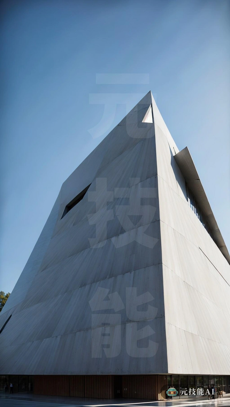 这座引人注目的建筑体现了安藤忠雄将医学建筑和现代设计完美融合的风格。它的多边形形状,让人想起了拜占庭时代的压力,在星空的映衬下显得格外突出,既永恒又未来主义。钛制的立面反映了周围的环境,创造一个随着太阳运动而变化的光影游戏。这座建筑不仅是对安藤对原材料和租户创造系列空间的标志性使用的考验,也是对过去丰富的建筑遗产的致敬。这种新旧、传统和现代的融合,使这座建筑不仅仅是一个结构,但这本身就是一件艺术品 这座引人注目的建筑体现了安藤忠雄将医学建筑和现代设计完美融合的风格。它的多边形形状,让人想起了拜占庭时代的压力,在星空的映衬下显得格外突出,既永恒又未来主义。钛制的立面反映了周围的环境,创造一个随着太阳运动而变化的光影游戏。这座建筑不仅是对安藤对原材料和租户创造系列空间的标志性使用的考验,也是对过去丰富的建筑遗产的致敬。这种新旧、传统和现代的融合,使这座建筑不仅仅是一个结构,但这本身就是一件艺术品