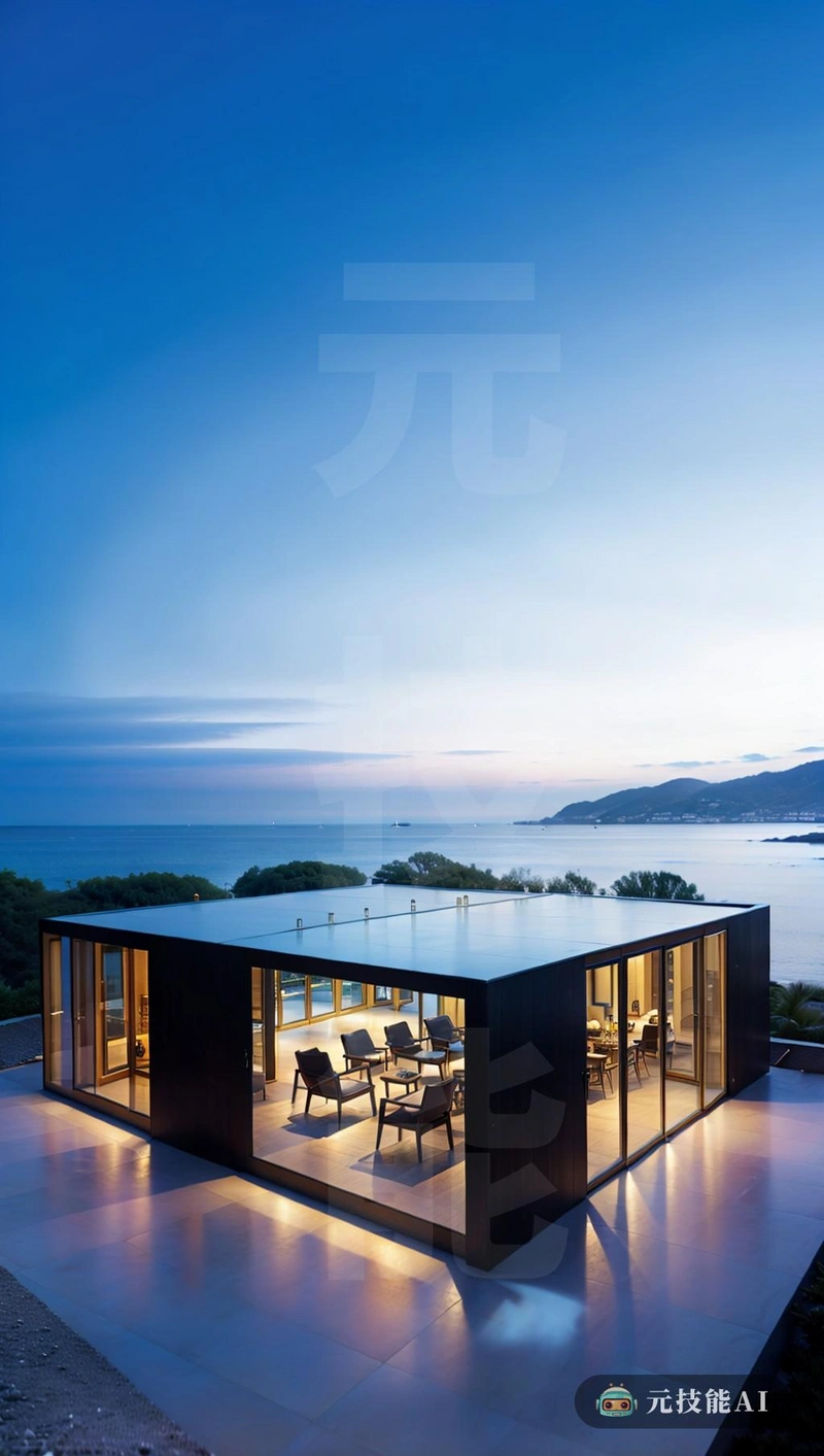 海滩度假旅舍是对意大利理性和现代性在建筑设计中和谐融合的一次考验。其核心是,建筑主体的功能性和简洁性原则,意大利理性的标志。主要由钢建造,具有强度和多功能性的材料知识,主机的网格结构提供了一个坚固的框架,既支持主机的重量,也支持主机将在海滩边结束的元素 海滩度假旅舍是对意大利理性和现代性在建筑设计中和谐融合的一次考验。其核心是,建筑主体的功能性和简洁性原则,意大利理性的标志。主要由钢建造,具有强度和多功能性的材料知识,主机的网格结构提供了一个坚固的框架,既支持主机的重量,也支持主机将在海滩边结束的元素