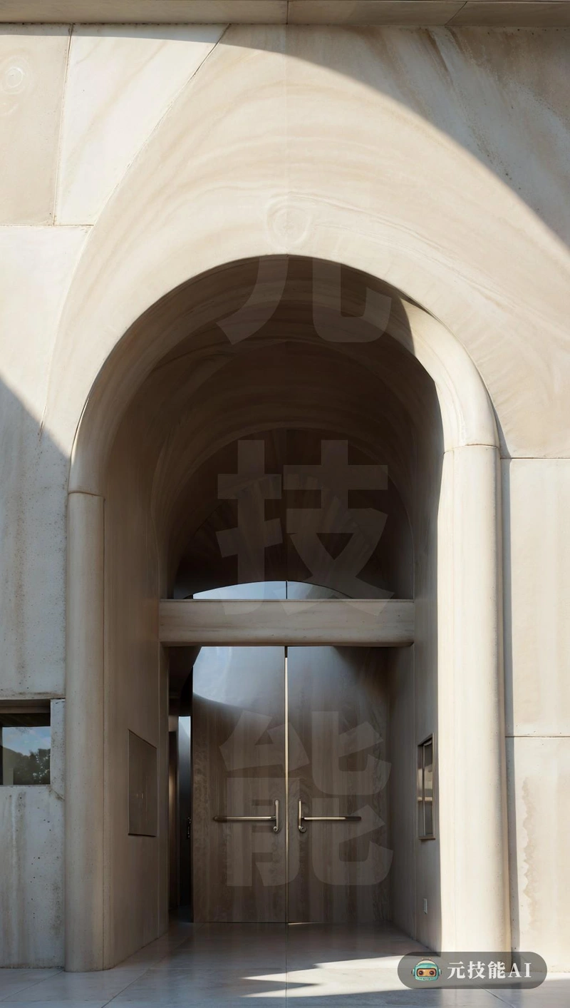 由伟大的建筑师Louis Sullivan设计的中学光环是对艺术和建筑交叉点的考验。这座周期性建筑由石头建造,具有永恒的优雅和浪漫感。它的设计反映了Sullivan的信念,即建筑应该更像一件艺术品,具有功能性。学校的外观呈现出优雅的曲线,仿佛是一块石头的雕刻。这座建筑有着强烈的石头质感,给人一种坚固而沉着的感觉。它的设计体现了浪漫主义的理念,将建筑与自然融为一体,呈现出一种宁静祥和的氛围。总的来说,Middle School Halo是一座融合了功能性和美学的艺术建筑,是现代建筑设计中的经典之作。 由伟大的建筑师Louis Sullivan设计的中学光环是对艺术和建筑交叉点的考验。这座周期性建筑由石头建造,具有永恒的优雅和浪漫感。它的设计反映了Sullivan的信念,即建筑应该更像一件艺术品,具有功能性。学校的外观呈现出优雅的曲线,仿佛是一块石头的雕刻。这座建筑有着强烈的石头质感,给人一种坚固而沉着的感觉。它的设计体现了浪漫主义的理念,将建筑与自然融为一体,呈现出一种宁静祥和的氛围。总的来说,Middle School Halo是一座融合了功能性和美学的艺术建筑,是现代建筑设计中的经典之作。