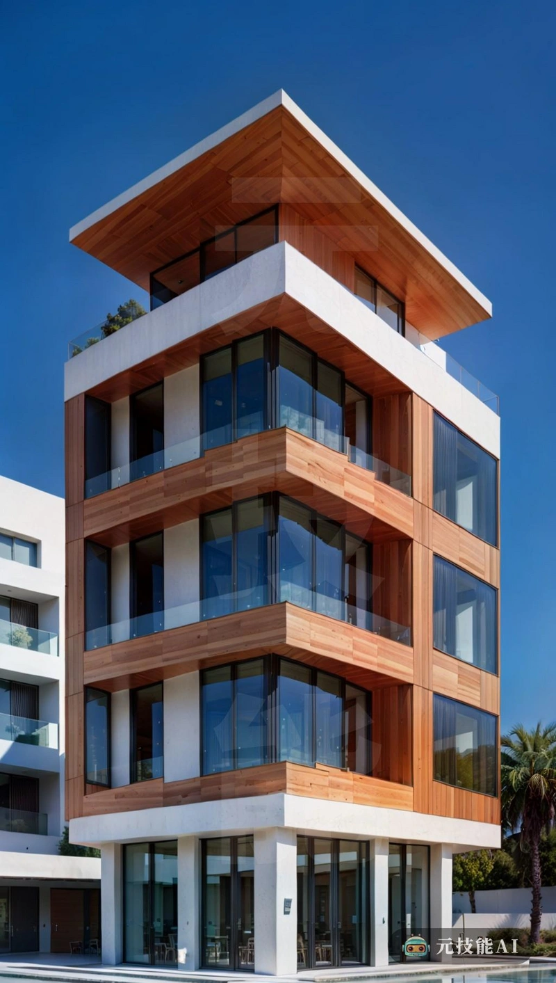 这座建筑是多种建筑风格的和谐融合,是对创造性融合的一次考验。它的设计从摩尔式建筑中截取,从错综复杂的细节和图案中得到了证据,从而为其提供了一张额外的图表。它与维多利亚风格并置,这反映在建筑的橙色阳台和原始的白色外墙上,引入了一种宏伟和大象的感觉该结构植根于极简主义和混凝土建筑,展示了清晰的线条和纹理的初步对比金属账户进一步增强了现代美学,为混合添加了一丝工业芯片设置在郁郁葱葱的草原中,建筑接缝漂浮在绿色的海洋中,它的存在既威严又宁静这座建筑杰作完美地融合了旧世界的图表和当代的敏感性,创造了一种永恒的外观,既有视觉上的吸引力,又有功能上的声音 这座建筑是多种建筑风格的和谐融合,是对创造性融合的一次考验。它的设计从摩尔式建筑中截取,从错综复杂的细节和图案中得到了证据,从而为其提供了一张额外的图表。它与维多利亚风格并置,这反映在建筑的橙色阳台和原始的白色外墙上,引入了一种宏伟和大象的感觉该结构植根于极简主义和混凝土建筑,展示了清晰的线条和纹理的初步对比金属账户进一步增强了现代美学,为混合添加了一丝工业芯片设置在郁郁葱葱的草原中,建筑接缝漂浮在绿色的海洋中,它的存在既威严又宁静这座建筑杰作完美地融合了旧世界的图表和当代的敏感性,创造了一种永恒的外观,既有视觉上的吸引力,又有功能上的声音