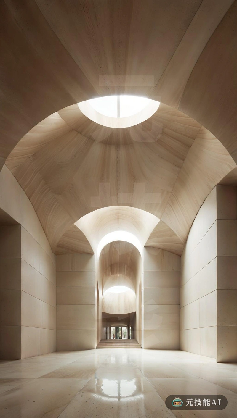 这座建筑是一座图书馆,在夏季的调查中脱颖而出。它由业主建筑师Louis Kahn设计,他以创新和功能性的设计而闻名。建筑的正面由玻璃制成,具有透明和流畅的感觉,仿佛这座建筑也是最失重的。建筑的拱形提供了一种宏伟和敬畏的感觉,仿佛你正在进入一个神奇的世界。在里面,这座建筑同样令人印象深刻,有开放的空间和谈话,给人一种自由和灵感的感觉。这座建筑是幻想现实的完美例子,幻想和现实无缝共存 这座建筑是一座图书馆,在夏季的调查中脱颖而出。它由业主建筑师Louis Kahn设计,他以创新和功能性的设计而闻名。建筑的正面由玻璃制成,具有透明和流畅的感觉,仿佛这座建筑也是最失重的。建筑的拱形提供了一种宏伟和敬畏的感觉,仿佛你正在进入一个神奇的世界。在里面,这座建筑同样令人印象深刻,有开放的空间和谈话,给人一种自由和灵感的感觉。这座建筑是幻想现实的完美例子,幻想和现实无缝共存