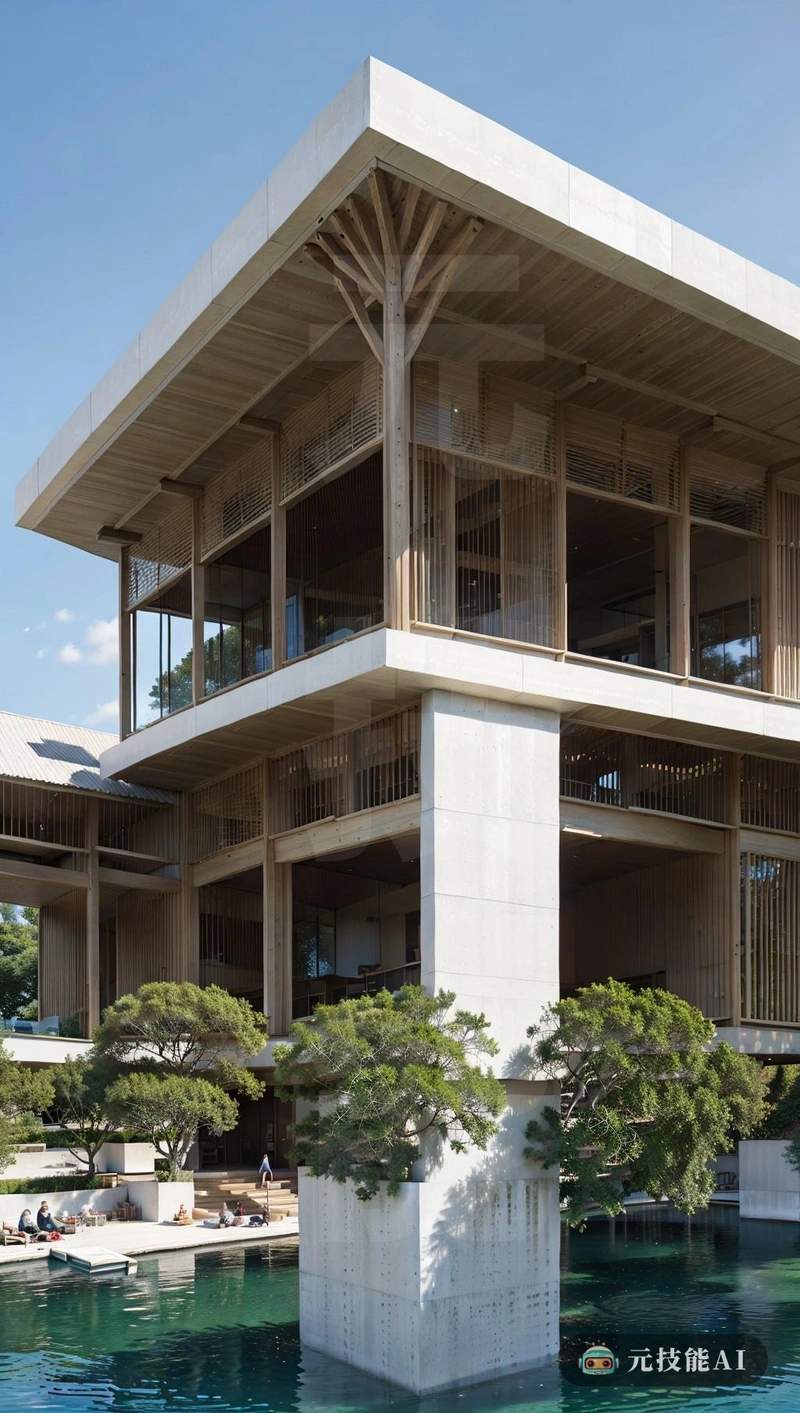 这座建筑专业地坐落在广阔的海洋背景下,这是对路易斯·巴拉甘将现代主义建筑与基础敏感度完美融合的一次考验。瓷器是一种传统上与精致和基础设施相关的材料,它在建筑的立面上找到了新的表达方式,它的白色表面在阳光下闪闪发光,就像莲花的宠物。结构的动态形状随着局部波浪的运动而变化,这是对自然流体的一种错觉。在内部,空间以自然光为基础,它们的系列只被偶尔的中国画打断,他们的家庭主题为睡眠带来温暖和家庭感,现代间隔这座建筑是新旧的和谐结合,其动态的形状和极地的使用向过去致敬,同时拥抱未来 这座建筑专业地坐落在广阔的海洋背景下,这是对路易斯·巴拉甘将现代主义建筑与基础敏感度完美融合的一次考验。瓷器是一种传统上与精致和基础设施相关的材料,它在建筑的立面上找到了新的表达方式,它的白色表面在阳光下闪闪发光,就像莲花的宠物。结构的动态形状随着局部波浪的运动而变化,这是对自然流体的一种错觉。在内部,空间以自然光为基础,它们的系列只被偶尔的中国画打断,他们的家庭主题为睡眠带来温暖和家庭感,现代间隔这座建筑是新旧的和谐结合,其动态的形状和极地的使用向过去致敬,同时拥抱未来