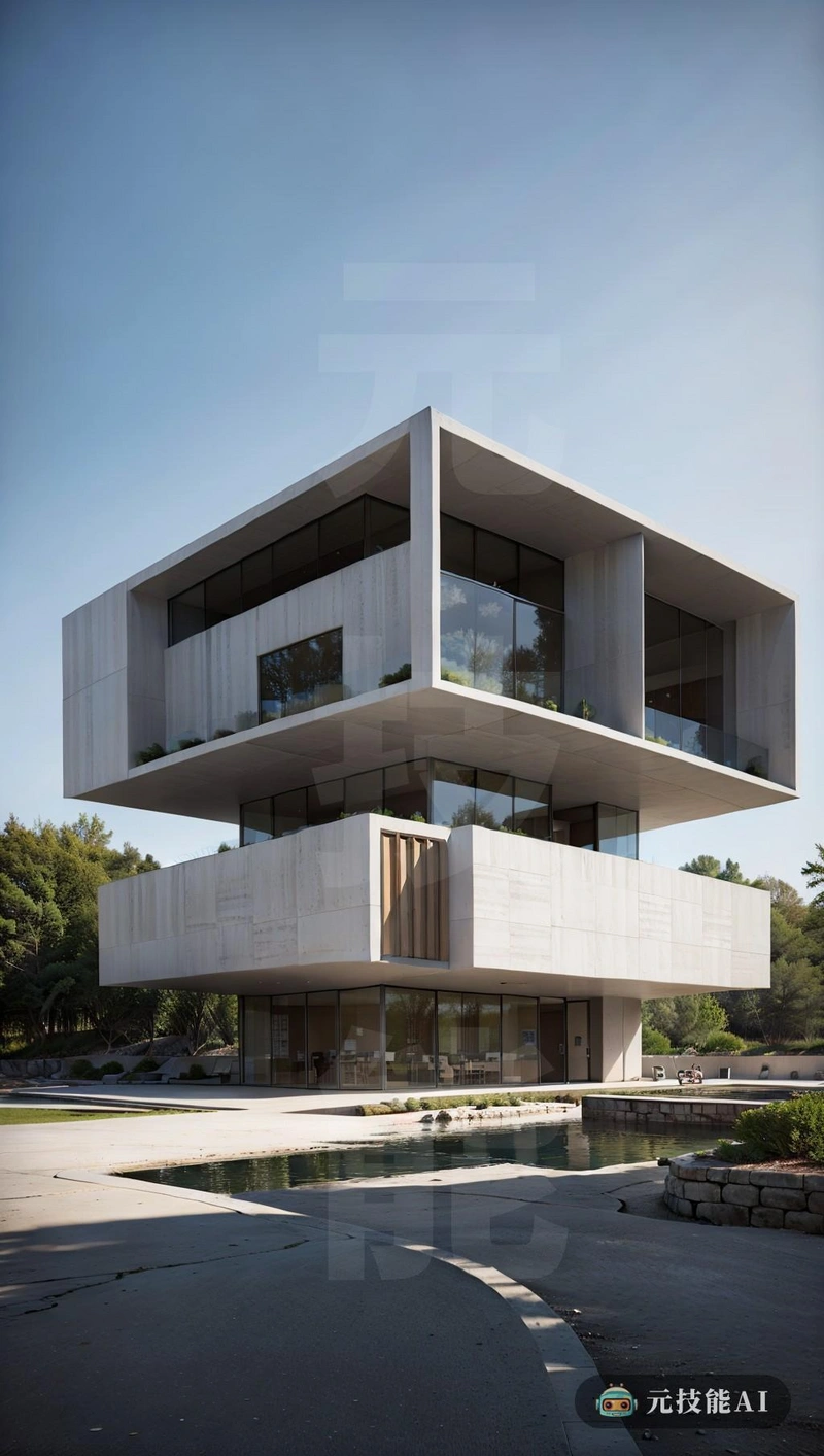 “加油站闪电”这一建筑知识是现代建筑的一个典型例子,其中包括Eero Saarinen和砂岩的作品。它的立方体设计体现了包豪斯风格,完美地融合了功能和美学。整个建筑的外墙都覆盖着沙子和石头,呈现出简单大气的质感。内部布局充满科技感,旨在为人们提供极简舒适的居住环境。 “加油站闪电”这一建筑知识是现代建筑的一个典型例子,其中包括Eero Saarinen和砂岩的作品。它的立方体设计体现了包豪斯风格,完美地融合了功能和美学。整个建筑的外墙都覆盖着沙子和石头,呈现出简单大气的质感。内部布局充满科技感,旨在为人们提供极简舒适的居住环境。