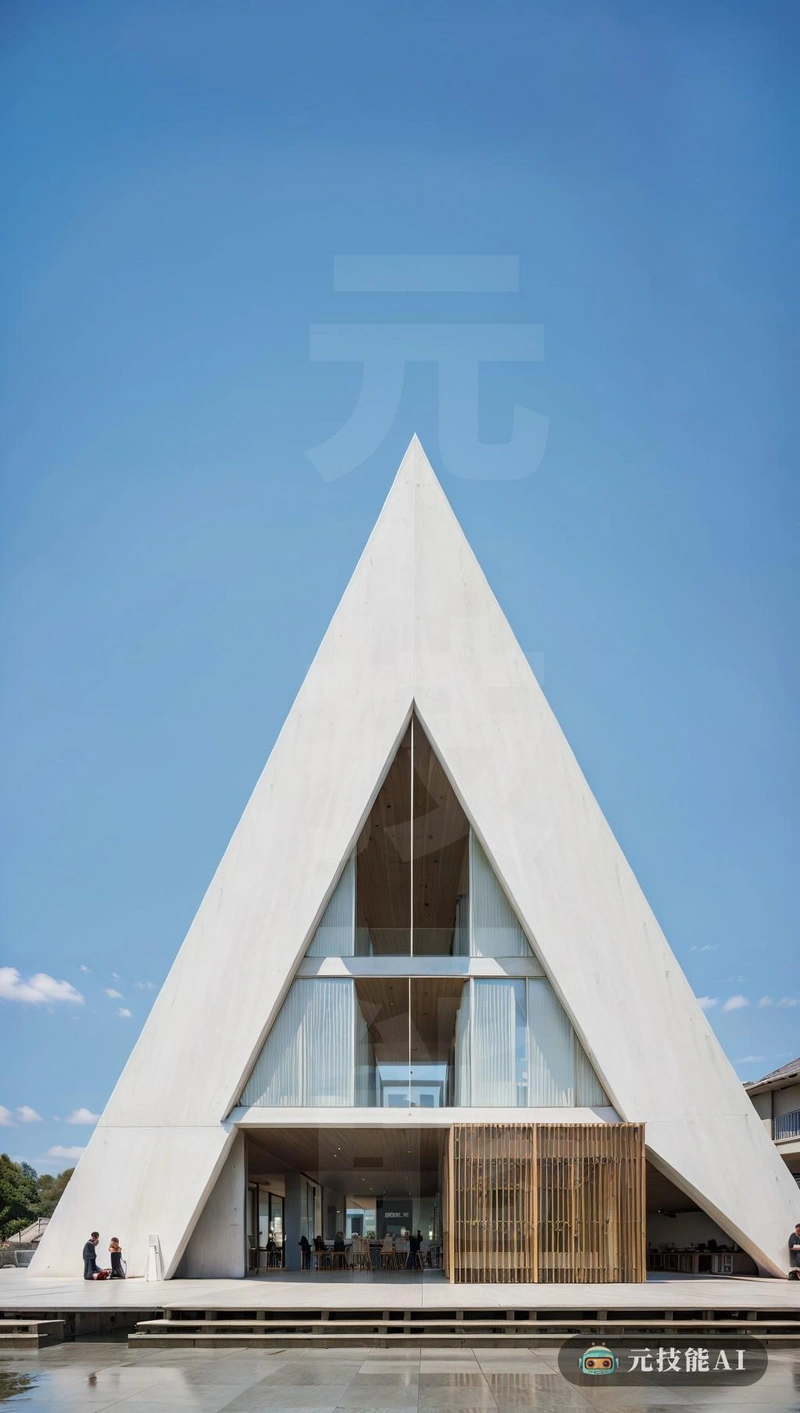 Cafeoean建筑由自有建筑师Steven Hole设计,在其最后一期展示了装饰艺术建筑。这座三角形建筑位于爱尔兰科克,是现代设计的真正杰作。它的睡眠、白色外墙和棱角分明的形状,是城市天际线中一个引人注目的视觉元素。建筑的间隔也体现了非凡的设计,简洁的线条和极简主义元素自然光线淹没了开放空间,营造出明亮通风的氛围Cafeocean建筑是对Steven Hole创新和实用的建筑设计方法的考验,对于任何对现代爱尔兰建筑感兴趣的人来说,它都是必去之地 Cafeoean建筑由自有建筑师Steven Hole设计,在其最后一期展示了装饰艺术建筑。这座三角形建筑位于爱尔兰科克,是现代设计的真正杰作。它的睡眠、白色外墙和棱角分明的形状,是城市天际线中一个引人注目的视觉元素。建筑的间隔也体现了非凡的设计,简洁的线条和极简主义元素自然光线淹没了开放空间,营造出明亮通风的氛围Cafeocean建筑是对Steven Hole创新和实用的建筑设计方法的考验,对于任何对现代爱尔兰建筑感兴趣的人来说,它都是必去之地