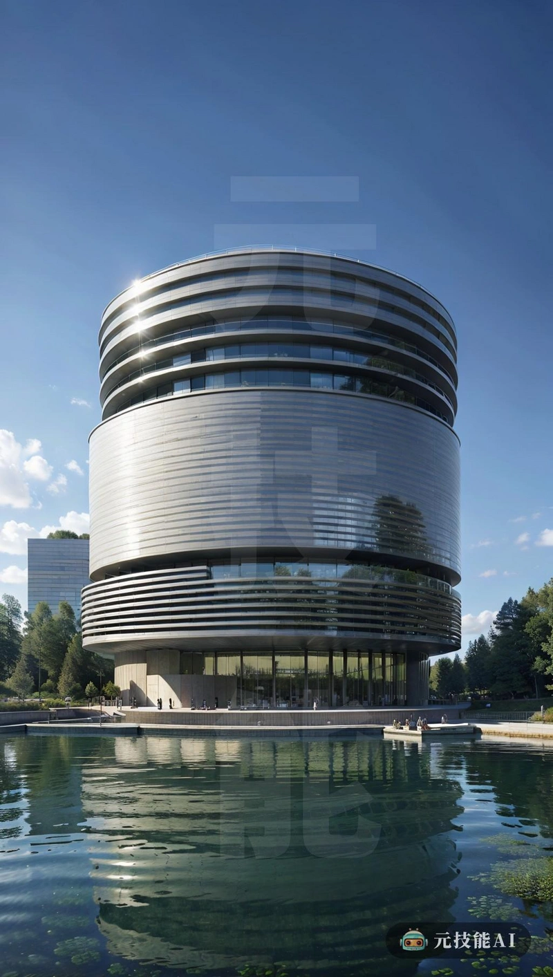 Zaha Hadid设计的工业建筑风格的建筑是现代设计的典范。它采用钛和巴洛克元素建造,呈圆形,使其具有独特而引人注目的外观。当太阳落山时,建筑的睡眠和未来形态在活动天空的温暖光芒下突显出来,创造一个真正令人惊叹的景观钛和条形码元素的使用在建筑的工业根源和复杂的饰面之间形成了强烈的对比,从而形成了一个真正不可复制的结构,从顶部脱颖而出 Zaha Hadid设计的工业建筑风格的建筑是现代设计的典范。它采用钛和巴洛克元素建造,呈圆形,使其具有独特而引人注目的外观。当太阳落山时,建筑的睡眠和未来形态在活动天空的温暖光芒下突显出来,创造一个真正令人惊叹的景观钛和条形码元素的使用在建筑的工业根源和复杂的饰面之间形成了强烈的对比,从而形成了一个真正不可复制的结构,从顶部脱颖而出