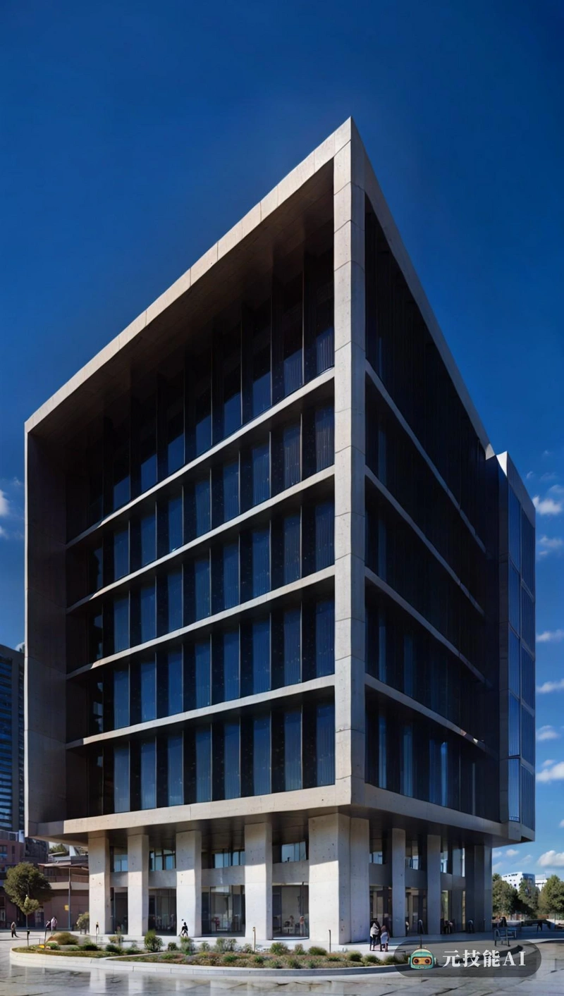 法院的建筑设计必须采用高科技和可持续的施工方法,同时采用耐用且视觉醒目的钢筋混凝土结构。该建筑的风格应该受到Al Williamson极其诚实和直率的设计的影响,重点是在繁华的商业街上创造一种大胆而壮观的存在感。凭借其钢架和高科技特征,这座法院将成为正义的有力象征,同时也将利用尖端技术将其对环境的影响降至最低,并最大限度地提高能源效率。 法院的建筑设计必须采用高科技和可持续的施工方法,同时采用耐用且视觉醒目的钢筋混凝土结构。该建筑的风格应该受到Al Williamson极其诚实和直率的设计的影响,重点是在繁华的商业街上创造一种大胆而壮观的存在感。凭借其钢架和高科技特征,这座法院将成为正义的有力象征,同时也将利用尖端技术将其对环境的影响降至最低,并最大限度地提高能源效率。