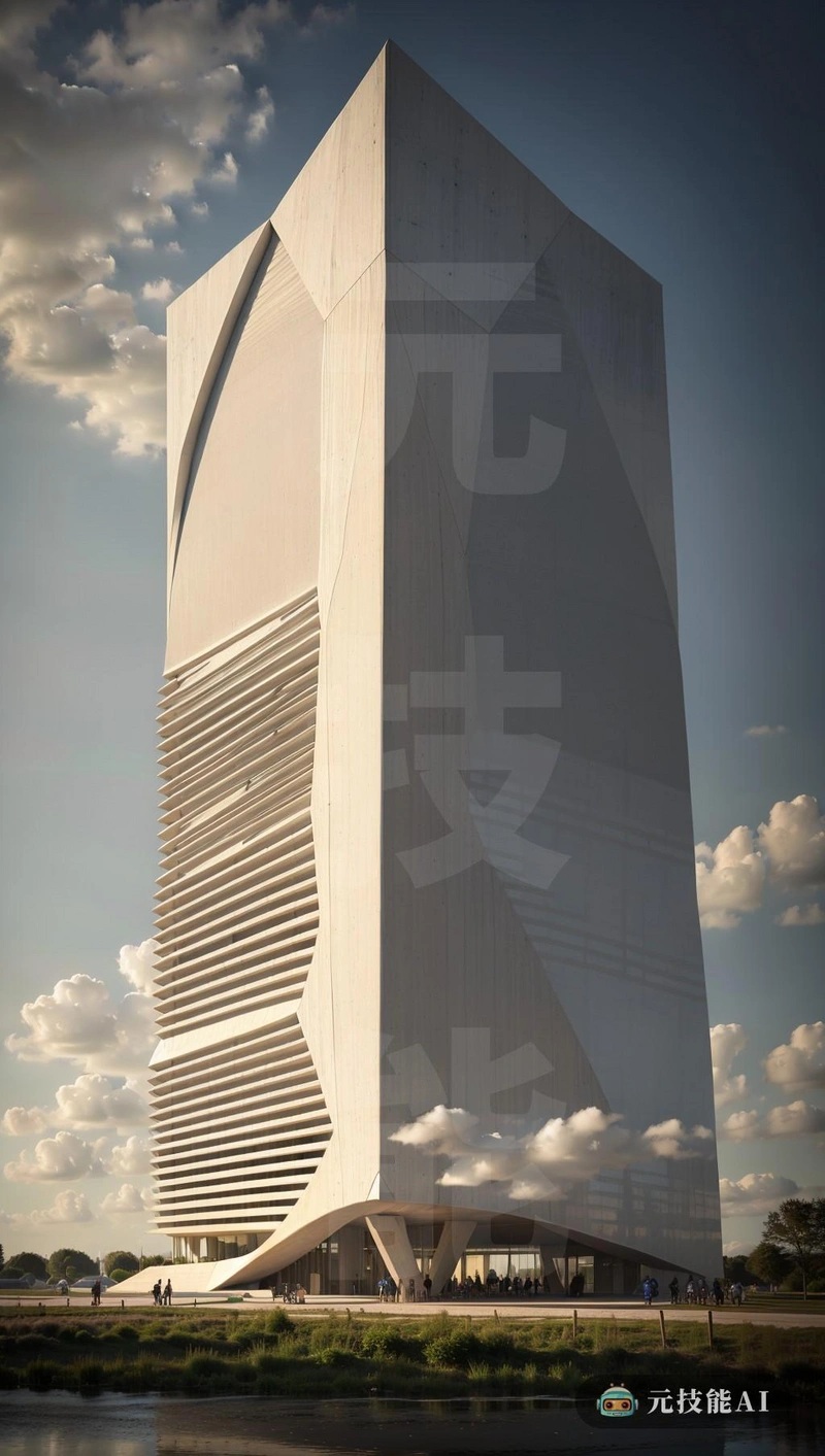 这座由Joseph Paxton设计的巨型建筑,无意识地与积压的戏剧性云层对峙。这座建筑主要由石灰岩建造,其多边形形状既独特又令人困惑,有尖锐的角度和几何线条,可以巧妙地利用重力。它的质量大小和呈现形式是对帕克斯顿视觉和建筑进步的考验。当云层在其周围移动和旋转时,基础设施似乎从地球上拔地而起,这是对人类环境和雄心的考验 这座由Joseph Paxton设计的巨型建筑,无意识地与积压的戏剧性云层对峙。这座建筑主要由石灰岩建造,其多边形形状既独特又令人困惑,有尖锐的角度和几何线条,可以巧妙地利用重力。它的质量大小和呈现形式是对帕克斯顿视觉和建筑进步的考验。当云层在其周围移动和旋转时,基础设施似乎从地球上拔地而起,这是对人类环境和雄心的考验