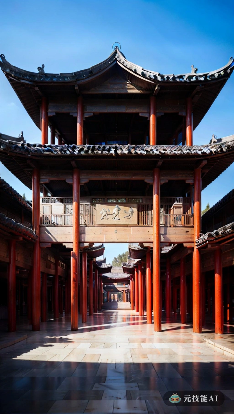 水乡古镇是一座独特而迷人的建筑,它融合了各种建筑风格,创造了一个令人惊叹的结构。该镇的基础设施以其流畅和未来的形式为特色,并以砖作为主要材料加以补充。拜占庭式建筑可以从建筑立面的复杂细节中看出,而集群式布局为整体设计增添了活力和运动元素。总的来说,水乡古镇证明了建筑的力量,它融合了不同的风格和技术,创造了真正非凡的东西。 水乡古镇是一座独特而迷人的建筑,它融合了各种建筑风格,创造了一个令人惊叹的结构。该镇的基础设施以其流畅和未来的形式为特色,并以砖作为主要材料加以补充。拜占庭式建筑可以从建筑立面的复杂细节中看出,而集群式布局为整体设计增添了活力和运动元素。总的来说,水乡古镇证明了建筑的力量,它融合了不同的风格和技术,创造了真正非凡的东西。