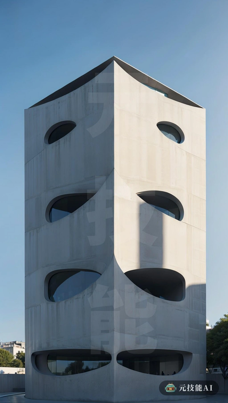 这座建筑由自有建筑师勒·柯布西耶设计,是对艺术与功能融合的一次考验。它的外观以流线型为特征,让人想起DC漫画书中的空气动力学形式,但它带有一种超凡脱俗的氛围,类似于Academiysmoke的神秘感。它由树脂建造,这种材料既耐用又可塑,结构接缝随着光线的变化而变化,最显瘦的是超凡脱俗的光滑品质。立面虽然简洁现代,但以简洁的线条和几何形状向过去致敬,这是勒·柯布西耶标志性风格的标志,许多人喜欢漫画书中展开的故事这座建筑不仅仅是一个结构,而是一种模糊秩序和外部界限的叙事 这座建筑由自有建筑师勒·柯布西耶设计,是对艺术与功能融合的一次考验。它的外观以流线型为特征,让人想起DC漫画书中的空气动力学形式,但它带有一种超凡脱俗的氛围,类似于Academiysmoke的神秘感。它由树脂建造,这种材料既耐用又可塑,结构接缝随着光线的变化而变化,最显瘦的是超凡脱俗的光滑品质。立面虽然简洁现代,但以简洁的线条和几何形状向过去致敬,这是勒·柯布西耶标志性风格的标志,许多人喜欢漫画书中展开的故事这座建筑不仅仅是一个结构,而是一种模糊秩序和外部界限的叙事