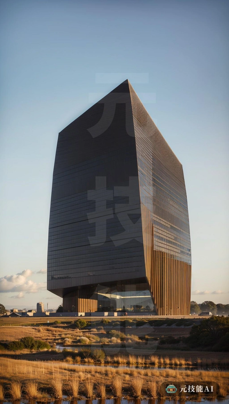 这座建筑是从清晨的雾中冒出来的,它的不对称形状在干草背景下显得格外突出。它是查尔斯·伦尼·麦金托什设计的杰作,他独特的建筑风格是在现代和传统元素的混合中演变而来的,让它有一种在昏暗的光线下闪闪发光的睡眠和未来的感觉随着太阳升起,雾开始消散,这座建筑漫画般的外观更加明显,让人想起了DC漫画充满活力和想象力的世界。它的棱角分明,轮廓不同寻常,骄傲地矗立着,是对麦金托什遗产的考验,也是城市景观中创造力的灯塔 这座建筑是从清晨的雾中冒出来的,它的不对称形状在干草背景下显得格外突出。它是查尔斯·伦尼·麦金托什设计的杰作,他独特的建筑风格是在现代和传统元素的混合中演变而来的,让它有一种在昏暗的光线下闪闪发光的睡眠和未来的感觉随着太阳升起,雾开始消散,这座建筑漫画般的外观更加明显,让人想起了DC漫画充满活力和想象力的世界。它的棱角分明,轮廓不同寻常,骄傲地矗立着,是对麦金托什遗产的考验,也是城市景观中创造力的灯塔