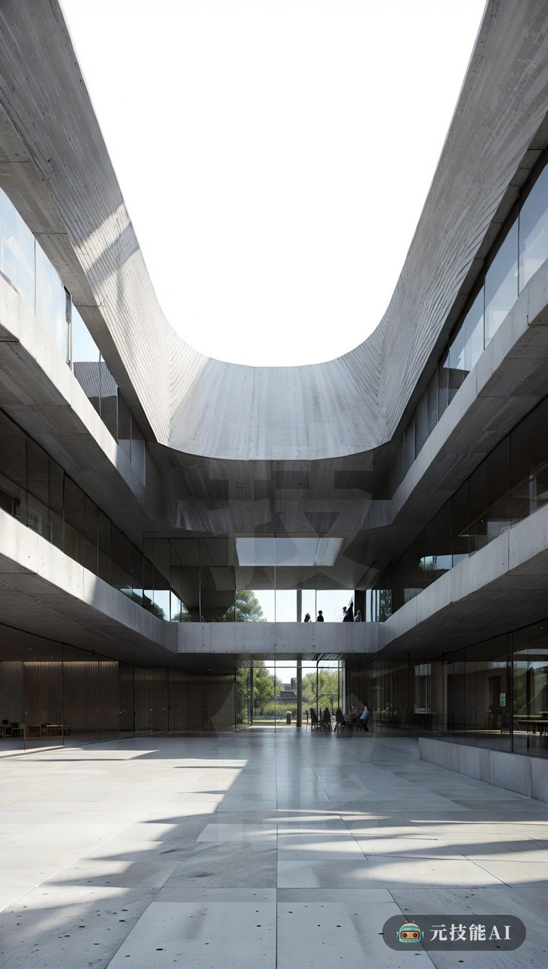 Spaful Moon建筑由建筑师IM Pei设计,是现代设计与古典罗马建筑无缝融合的典范。该建筑采用聚碳酸酯材料建造,造型华丽,既实用又美观。它的灵感来源于月亮的Spaful moon建筑,是IM Pei设计的杰出作品,将现代设计与经典罗马建筑完美融合。该建筑采用聚碳酸酯材料建造,形状复杂,既实用又美观。 Spaful Moon建筑由建筑师IM Pei设计,是现代设计与古典罗马建筑无缝融合的典范。该建筑采用聚碳酸酯材料建造,造型华丽,既实用又美观。它的灵感来源于月亮的Spaful moon建筑,是IM Pei设计的杰出作品,将现代设计与经典罗马建筑完美融合。该建筑采用聚碳酸酯材料建造,形状复杂,既实用又美观。